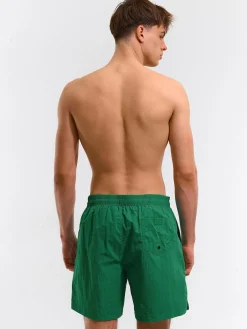 GATE Kostium kąpielowy| Bielizna·Stroje Kąpielowe