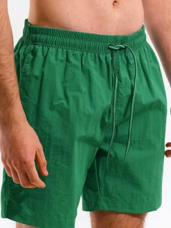 GATE Kostium kąpielowy| Bielizna·Stroje Kąpielowe