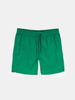 GATE Kostium kąpielowy| Bielizna·Stroje Kąpielowe