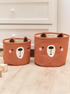 GATE Kosz do przechowywania|Dzieci Dekoracja Domu·Pudełka, Kosze Do Przechowywania I Wieszaki|Pokój Dziecięcy