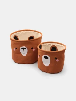 GATE Kosz do przechowywania|Dzieci Dekoracja Domu·Pudełka, Kosze Do Przechowywania I Wieszaki|Pokój Dziecięcy