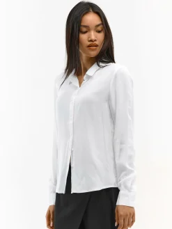 GATE Koszula|Damskie Koszulki I Topy·Koszule Damskie