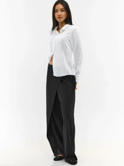 GATE Koszula|Damskie Koszulki I Topy·Koszule Damskie