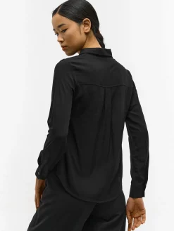 GATE Koszula|Damskie Koszulki I Topy·Koszule Damskie