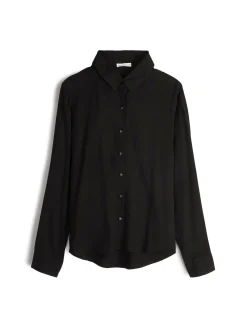 GATE Koszula|Damskie Koszulki I Topy·Koszule Damskie