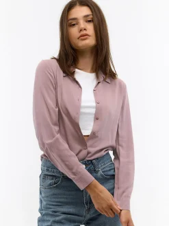 GATE Koszula|Damskie Koszulki I Topy·Koszule Damskie