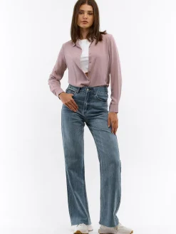 GATE Koszula|Damskie Koszulki I Topy·Koszule Damskie