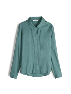 GATE Koszula|Damskie Koszulki I Topy·Koszule Damskie