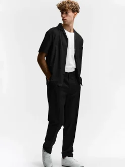 GATE Koszula| Koszulki·Koszule