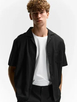 GATE Koszula| Koszulki·Koszule