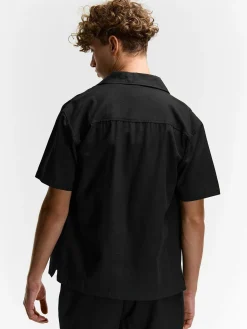 GATE Koszula| Koszulki·Koszule