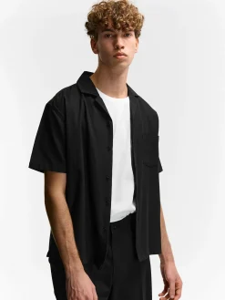 GATE Koszula| Koszulki·Koszule