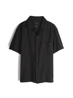 GATE Koszula| Koszulki·Koszule