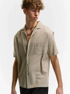 GATE Koszula| Koszulki·Koszule