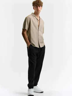 GATE Koszula| Koszulki·Koszule