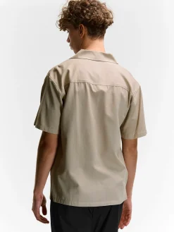 GATE Koszula| Koszulki·Koszule