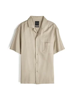 GATE Koszula| Koszulki·Koszule