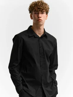 GATE Koszula| Koszulki·Koszule