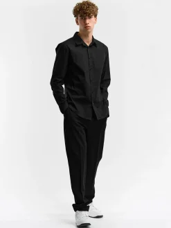 GATE Koszula| Koszulki·Koszule