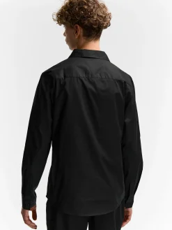 GATE Koszula| Koszulki·Koszule