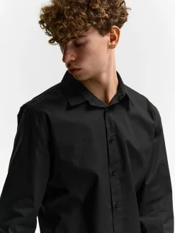 GATE Koszula| Koszulki·Koszule