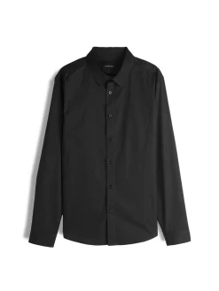 GATE Koszula| Koszulki·Koszule