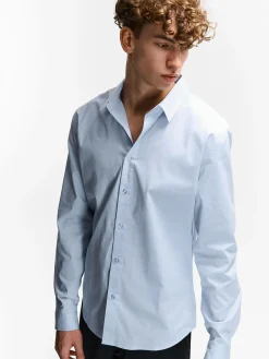 GATE Koszula| Koszulki·Koszule