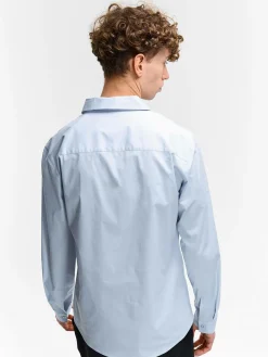 GATE Koszula| Koszulki·Koszule