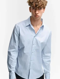 GATE Koszula| Koszulki·Koszule