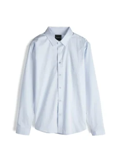 GATE Koszula| Koszulki·Koszule