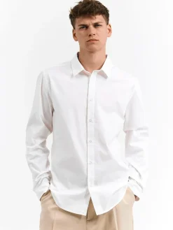 GATE Koszula| Koszulki·Koszule