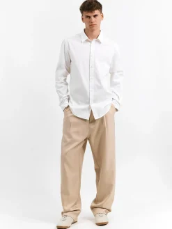 GATE Koszula| Koszulki·Koszule