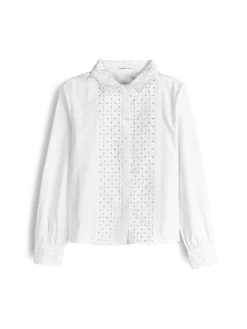 GATE Koszula damska| Koszulki I Topy·Bluzki