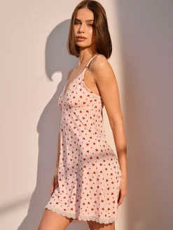 GATE Koszula nocna| Bielizna·Bielizna Nocna