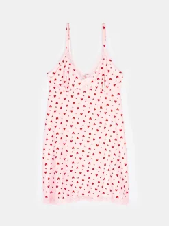 GATE Koszula nocna| Bielizna·Bielizna Nocna