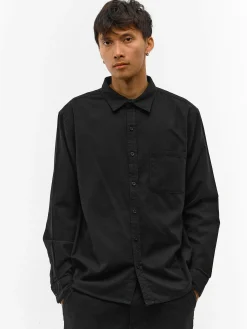 GATE Koszula o regularnym kroju| Koszulki·Koszule