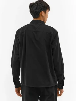 GATE Koszula o regularnym kroju| Koszulki·Koszule