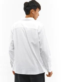 GATE Koszula o regularnym kroju| Koszulki·Koszule