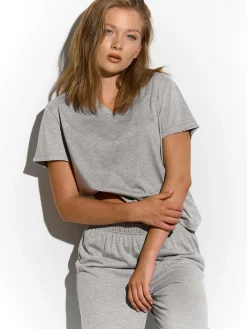 GATE Koszula od piżamy| Bielizna·Bielizna Nocna