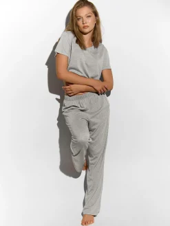 GATE Koszula od piżamy| Bielizna·Bielizna Nocna