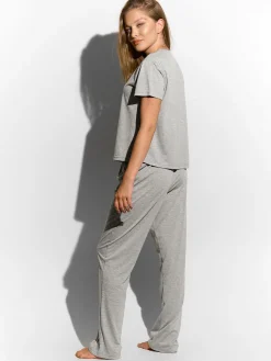 GATE Koszula od piżamy| Bielizna·Bielizna Nocna