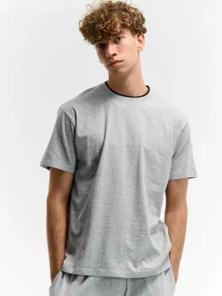 GATE Koszula od piżamy| Bielizna·Piżamy