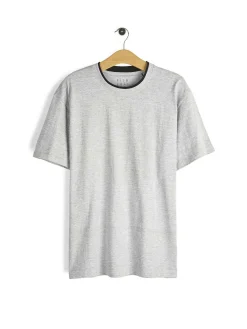 GATE Koszula od piżamy| Bielizna·Piżamy