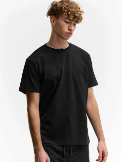 GATE Koszula od piżamy| Bielizna·Piżamy