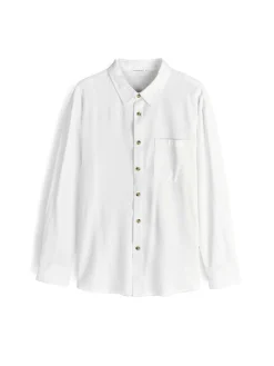 GATE Koszula oversize| Koszulki I Topy·Bluzki