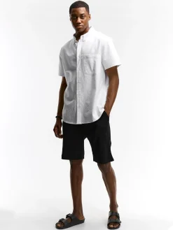 GATE Koszula Oxford| Koszulki·Koszule