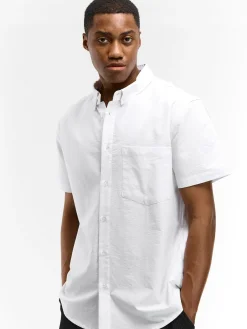 GATE Koszula Oxford| Koszulki·Koszule