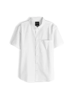 GATE Koszula Oxford| Koszulki·Koszule