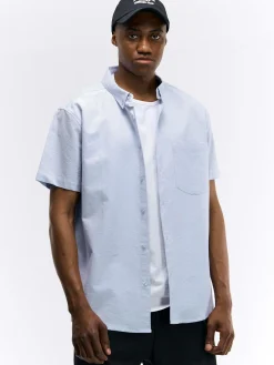 GATE Koszula Oxford| Koszulki·Koszule