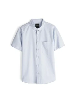 GATE Koszula Oxford| Koszulki·Koszule